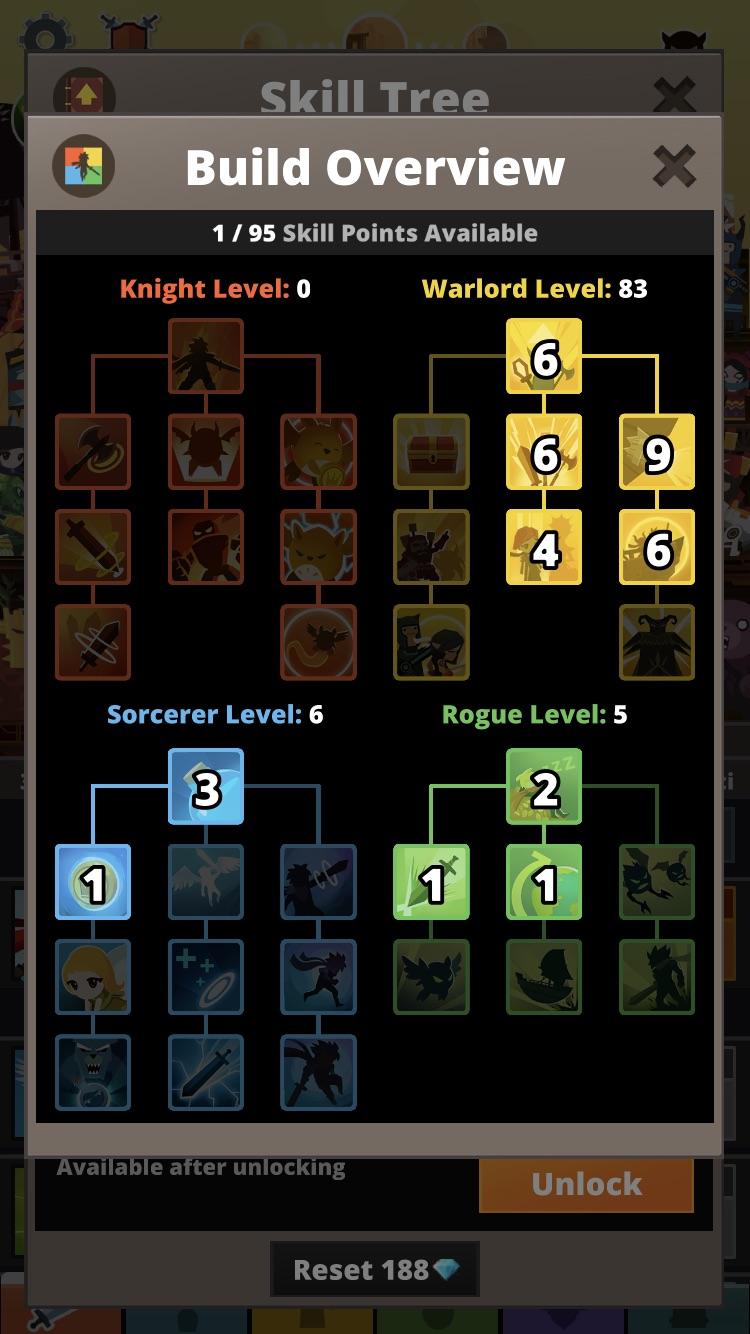 tap titans 2 skill tree